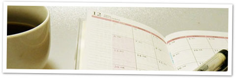 about02